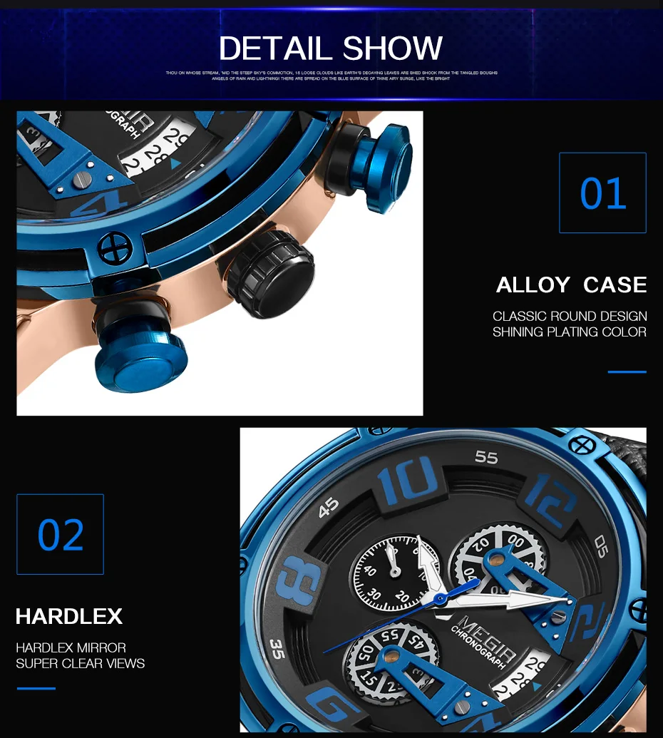sport watch (4)