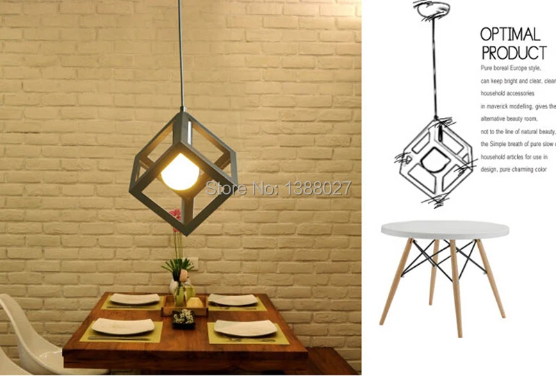 pendant lamp 3.jpg