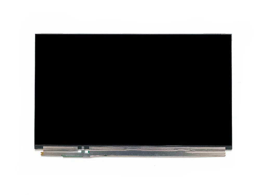 Новый и хороший BOE 15 6 дюймов ЖК панель LQ156D1JW31 с 3840 * 2160.400cd 88/88/88/88 typ 60HZ.