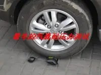 סט גודל כלי משאבת גומי מקצועי גודל קטן וודג כרית אוויר יוניברסל האוויר וודג מסגר נעל פיק סט רכב מנעול דלת פותחן (5)