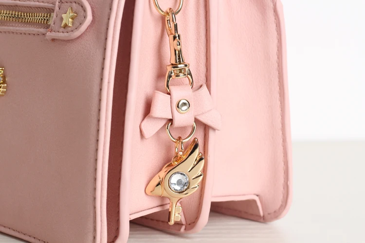Bolsas de ombro