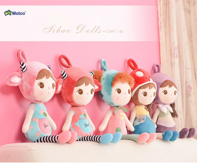 2601775264_1745249529