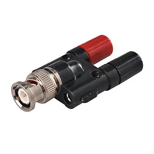 4pcs-BNC-Male-to-2-Dual-Banana-Jack-Plug-Female-Binding-Posts-RF-Coax-Coaxial-Connector (2).jpg