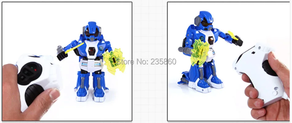 Electric fighting robots-6jpg.jpg
