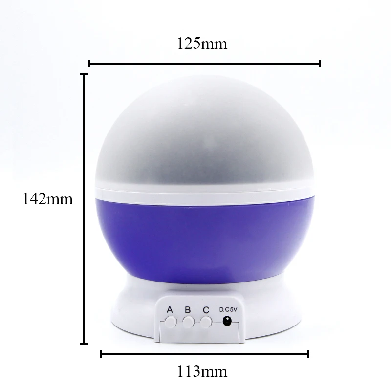 الجدة ستار العارض مليء بالنجوم السماء الجدول LED ليلة ضوء بطارية USB مصباح قمري 3D الاطفال للأطفال شمعة هدية عيد ميلاد اللعب الجدة ستار العارض مليء بالنجوم السماء الجدول LED ليلة ضوء بطارية USB مصباح قمري 3D الاطفال للأطفال شمعة هدية عيد ميلاد اللعب