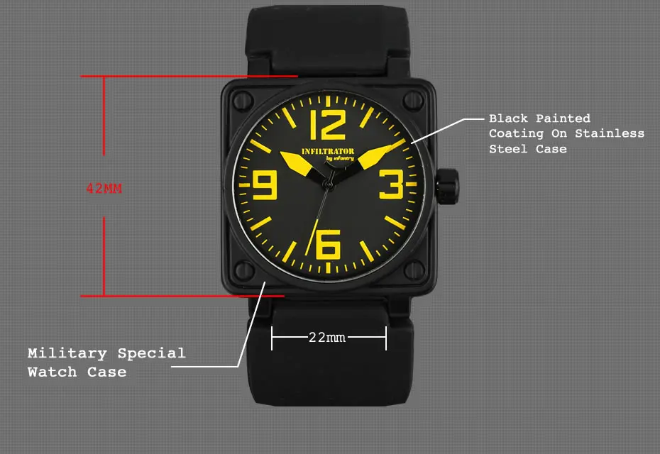 NEW-IF-003-Y-R-6