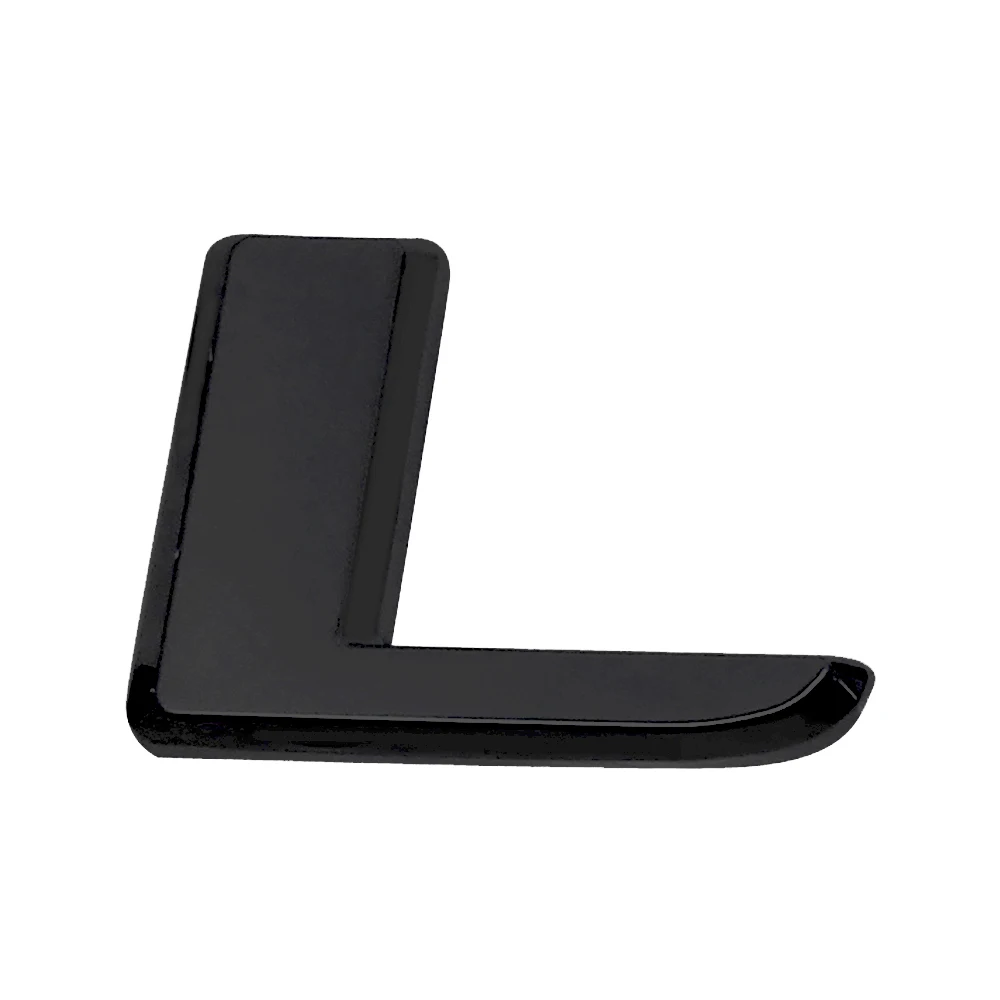 L