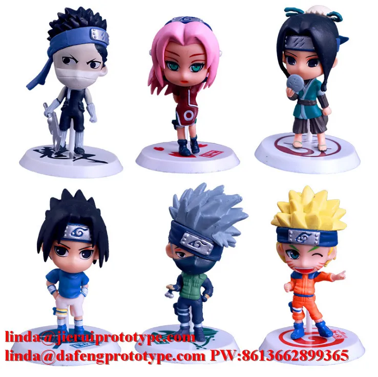 

Factory Custom made best home decoration gift polyresin resin one piece figure toy