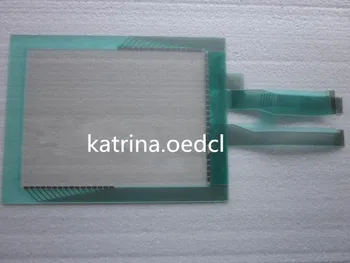 

GP2500-TC41-24V GP2501-LG41-24V touch screen in stock