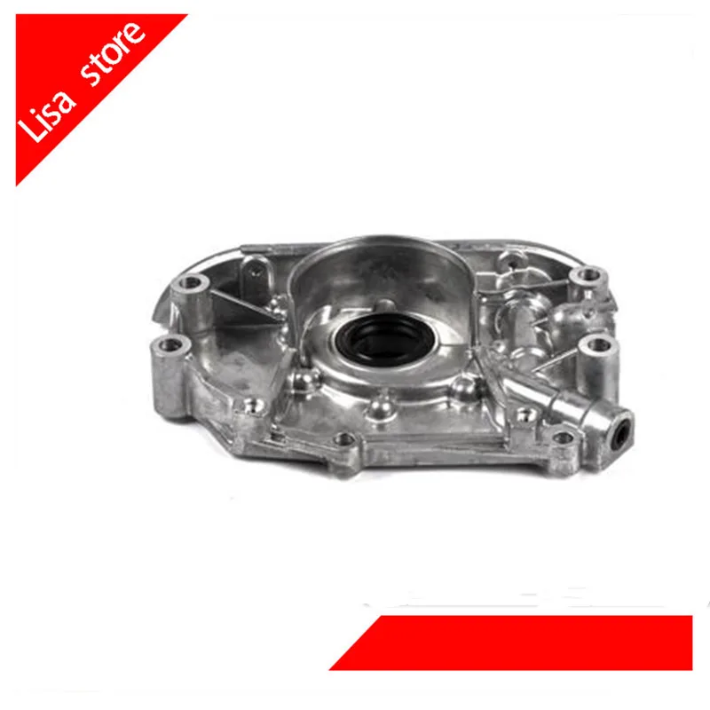 

Oil Pump for Mazda 626 B2000 2.0L F801-14-100G