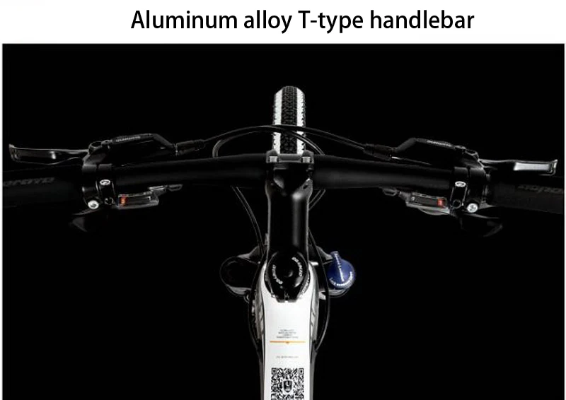 36020170908151655377