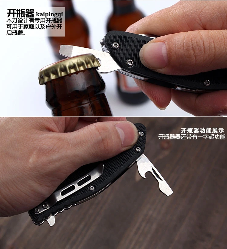 TB2DwXjdXXXXXXDXXXXXXXXXXXX_!!47520301