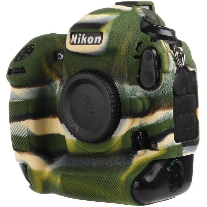for-Nikon-D4-D4S-Soft-Silicone-Rubber-Camera-Protective-Body-Case-Skin-for-Nikon-D4-D4S (2)