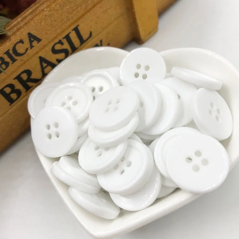 20mm