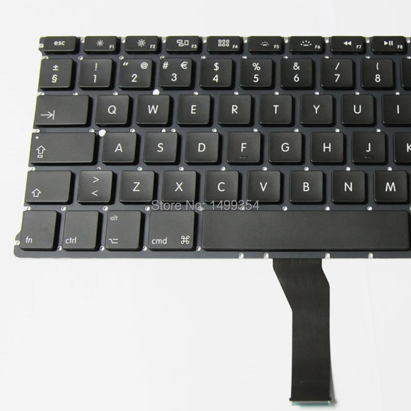 A1369 A1466 Portugal keyboard 02