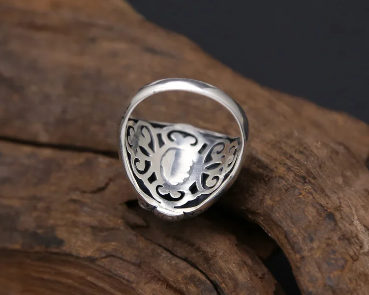 silver-ring001d