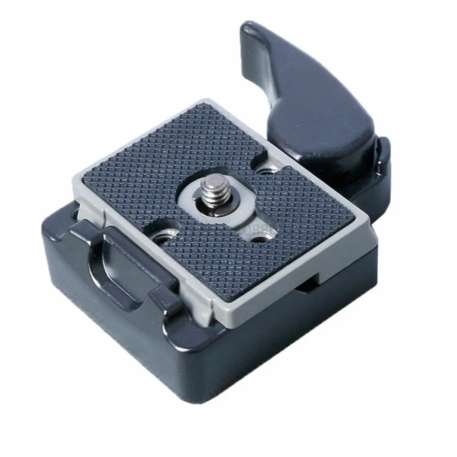 Quick Release Plate 200PL (1)