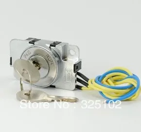 

lift lock SK-E LK-E,elevator lock SK-E LK-E