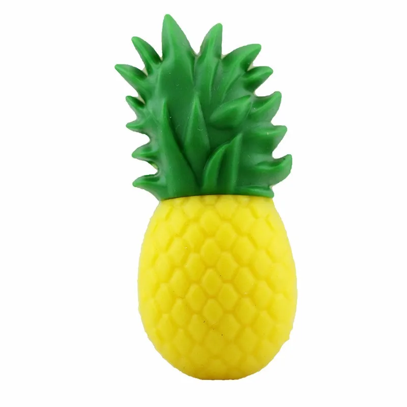 HTB1DKTkLXXXXXXCaXXXq6xXFXXXW