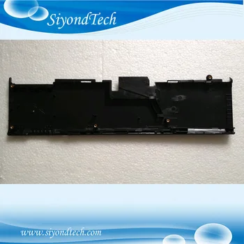 

Free Shipping!! 1PC Original New Laptop Palmrest Cover Without Fingerprint Hole For Lenovo Thinkpad X200S X200