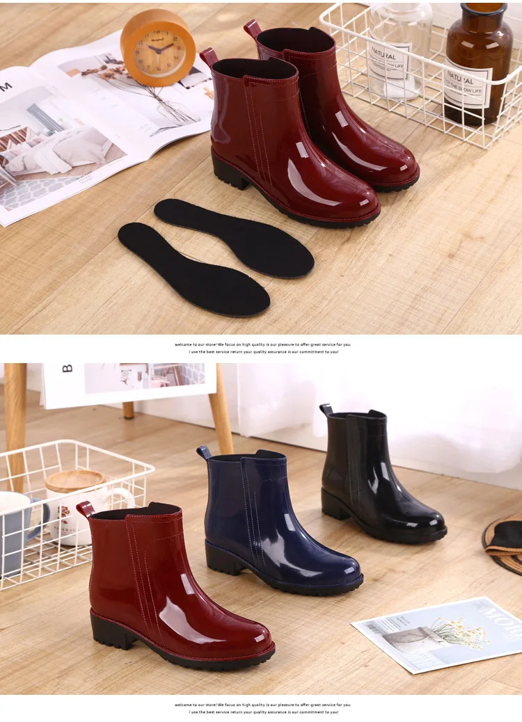 01 -In-tube female rain boots_16.jpg