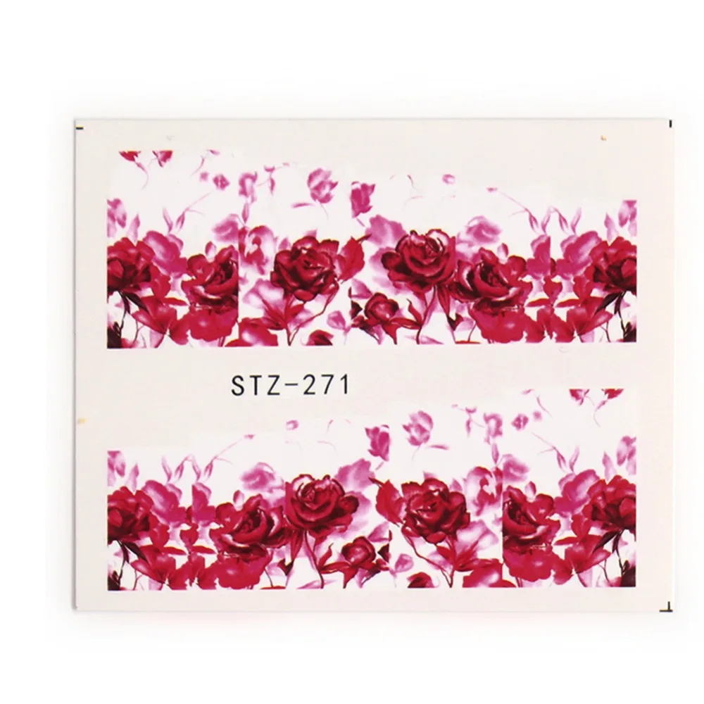 278791_no-logo_278791-1-03-sp