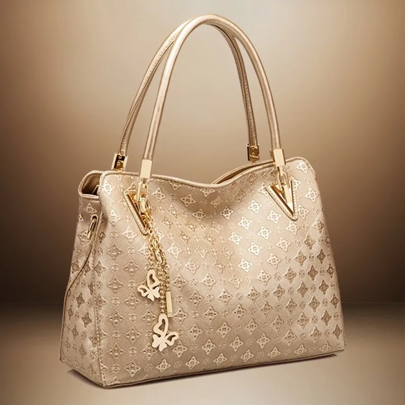 Freya Safi 4 Bag/مجموعة جديد الأم حقيبة يد العلامة التجارية مصمم المرأة حقيبة إلكتروني أعلى-حقائب بيد الأزياء Femal حقائب حقائب كتف Freya Safi 4 Bag/مجموعة جديد الأم حقيبة يد العلامة التجارية مصمم المرأة حقيبة إلكتروني أعلى-حقائب بيد الأزياء Femal حقائب حقائب كتف