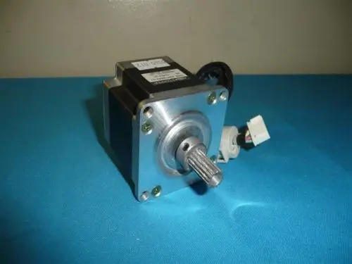 

DHL/EMS 5 LOTS Astrosyn 23KM-K033-03 23KMK03303 Stepper Original -A1