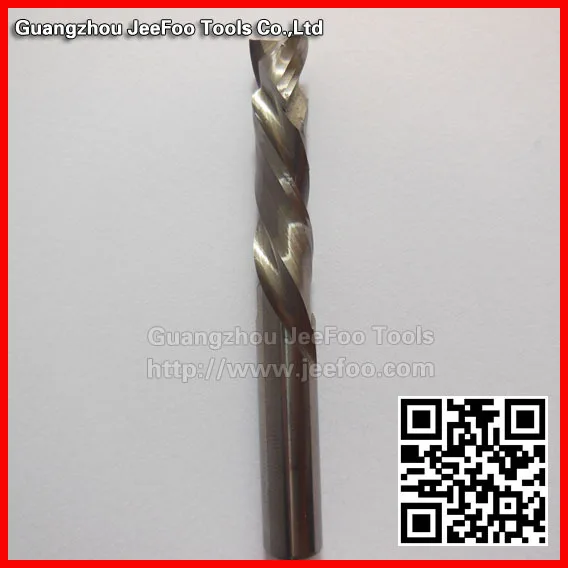 

6*22 up&down(left&right spiral bits) two spiral composite flute bits,cnc tools/ router bit s/end mills A series