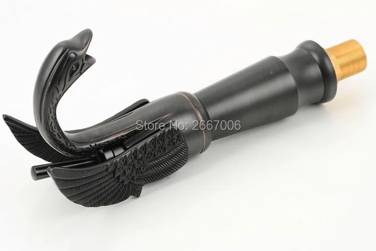 ZR323 (6)