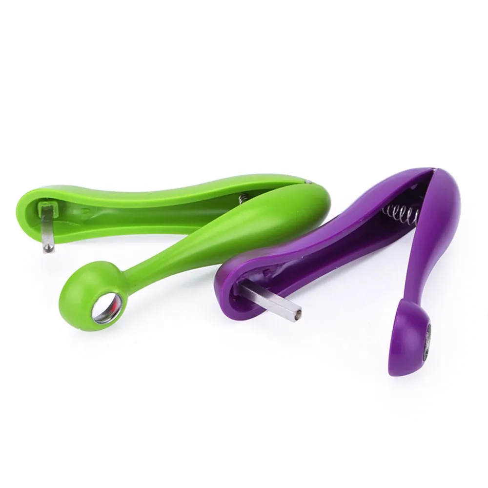 Novelty-Super-Cherry-Pitter-Nuclear-Device-Cherries-Seed-Implement-Cherry-Corer-Fruit-Vegetable-Tools-Creative-Kitchen-Gadgets-Products-KC1377 (11)