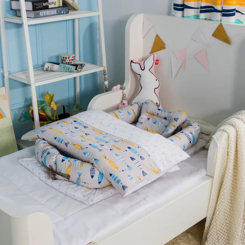 Новое одеяло для маленьких мальчиков и девочек с изображением животных из мультфильмов, покрывало для кровати, легкие покрывала
