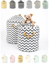 Stuffed Animals Bean Bag Toy Storage Bag Organizer Basket Bins Animal Box Laundry Basket 12 Patterns