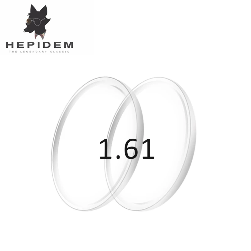 1.56 1.61 1.67 1.74 (+12.00~-12.00) Prescription CR-39 Resin Aspheric Glasses Lenses Myopia Hyperopia Presbyopia Optical Lens