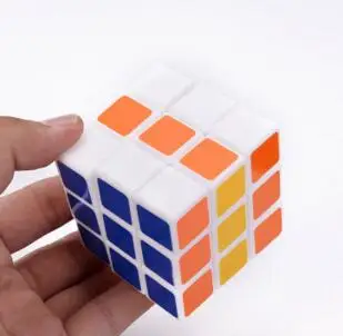 333