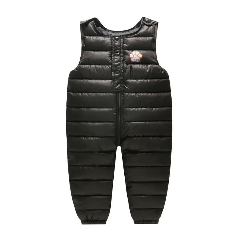 4990103442_1157314896