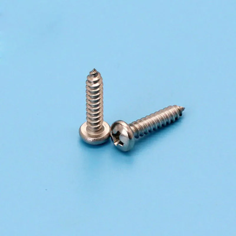 s-l500 (11)