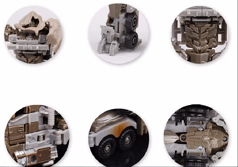 HTB1PuH.JVXXXXa3XXXXq6xXFXXXD