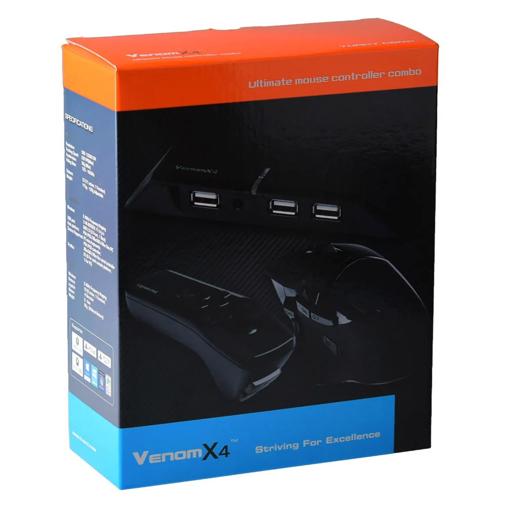 uni-010023-06(1)