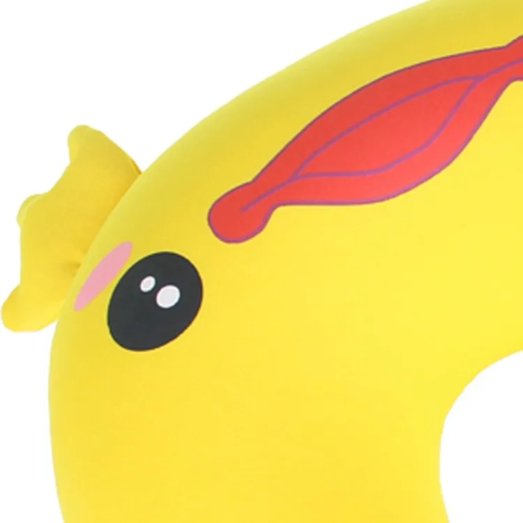 04 (1)