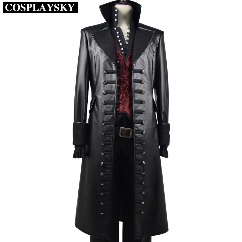 captain hook once upon a time outfit Tv&drama costumes / once upon a time once upon a time captain hook cosplay costume age of ultron captain america steve rogers uniform outfit cosplay. captain hook once upon a time outfit Tv&drama costumes / once upon a time once upon a time captain hook cosplay costume age of ultron captain america steve rogers uniform outfit cosplay.