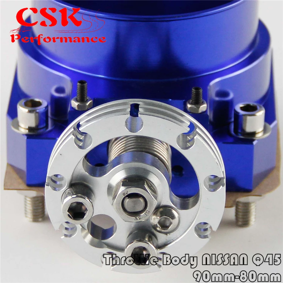 01EGK019ABL-5