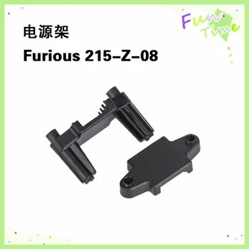 

Walkera Furious 215 Parts Power Supply Rack Furious 215-Z-08 furious 215 F215 Spare Parts Track Ship