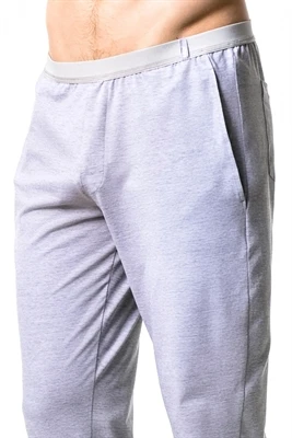 Брюки домашние мужские ARDI|pants pants|pants menmen pants |
