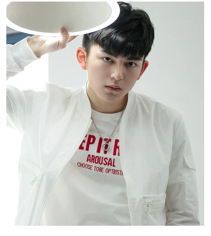 Streetwear (7)