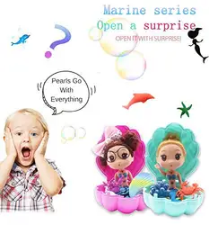 Кукла-сюрприз wa apply кукла-сюрприз baby яйцо кукла-сюрприз custom baby limited edition