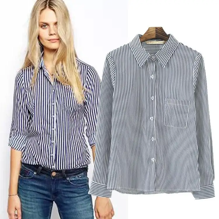 super plus clothes for womens