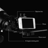 Astronomical Telescope Mirror Erecting 1.25IN 45 / 90 Degrees Zenith Diagonal Adapter Positive Optic Eyepiece Accessories 4