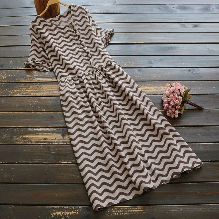 8 (3).JPG