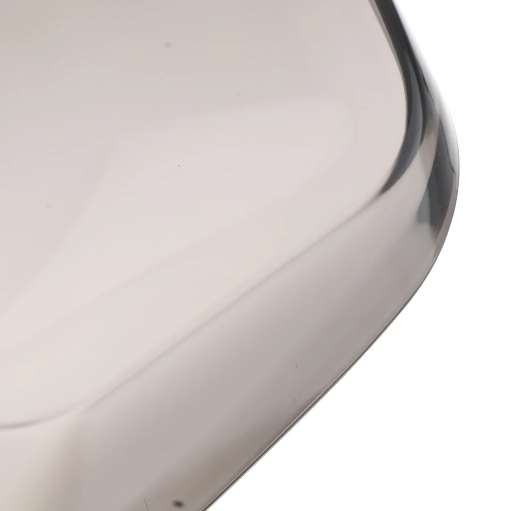 New Arrival Wind Hand Guard Protector Shield Deflectors for Yamaha XMAX 250 300 17-18 Handlebar Hand Guard Wind Protector